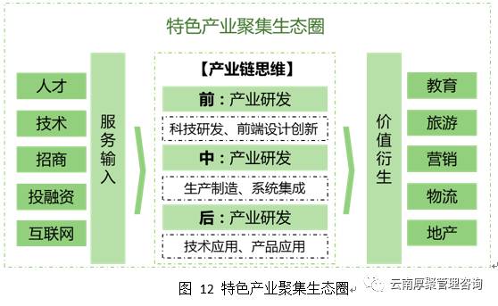 2024今晚澳门开特马,合理化执行策略_GX20.975