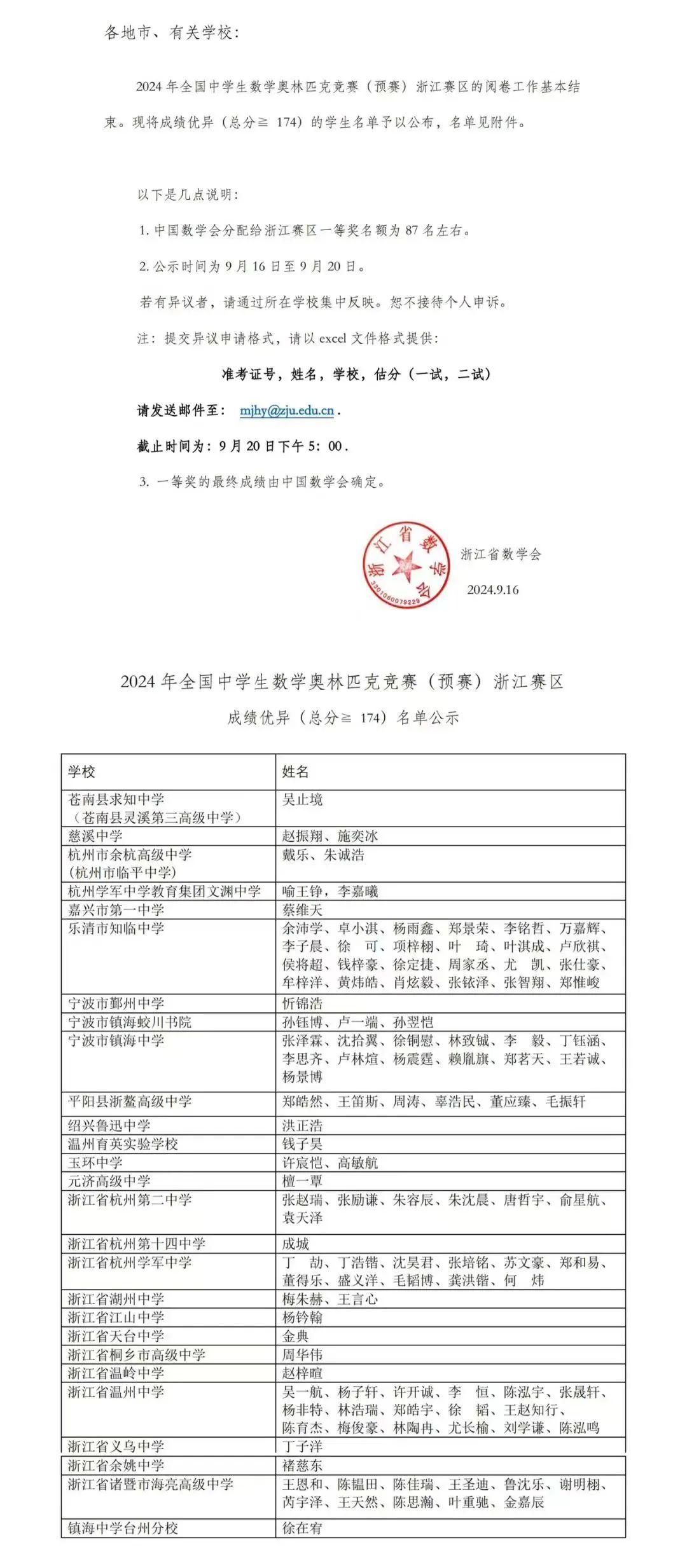 2024年新版49码表图,权威说明解析_专用集69.785