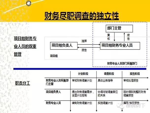 香港正版资料免费资料网,深度调查解析说明_界面版63.943