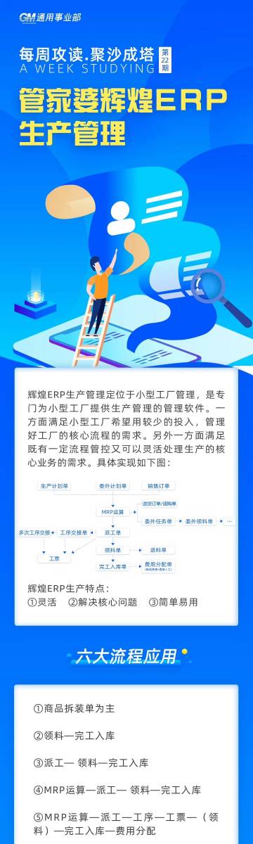 管家婆一票一码100正确王中王,逻辑解答解析策略解释_优先版39.852