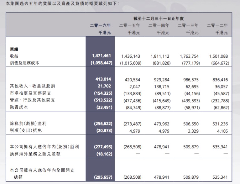 澳门开奖结果开奖记录表62期,内容解释解答落实_4K品59.769