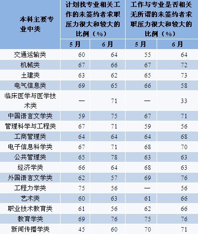 新澳2024年精准正版资料,便捷实施解答解释_3K94.088