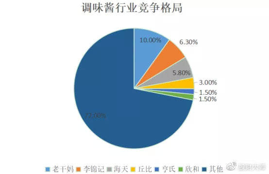 新奥内部资料准确率,发展潜力解答落实_XR版94.945