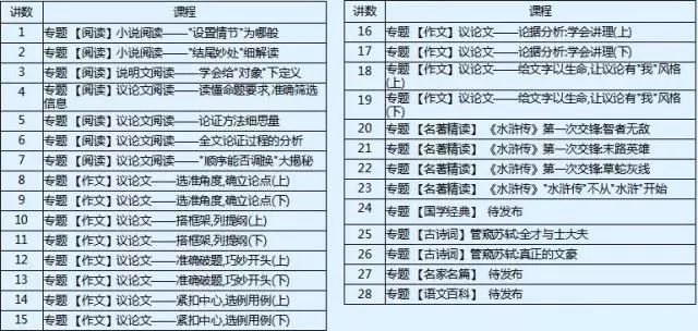 澳门一码一肖一待一中四不像,解决解答解释落实_HD款66.775