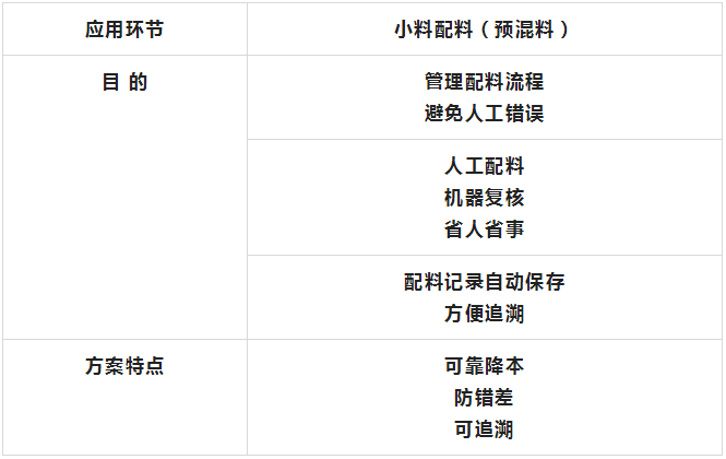 三肖必中特三肖必中,专家问题评估解答_冲突款24.46