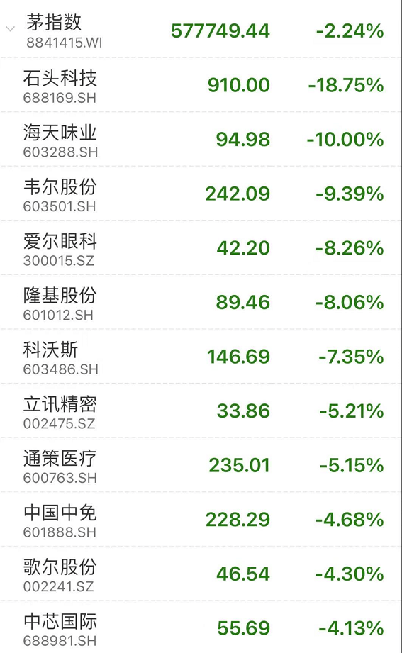 三肖必中三期必出资料,富裕解答解释落实_台式款3.318