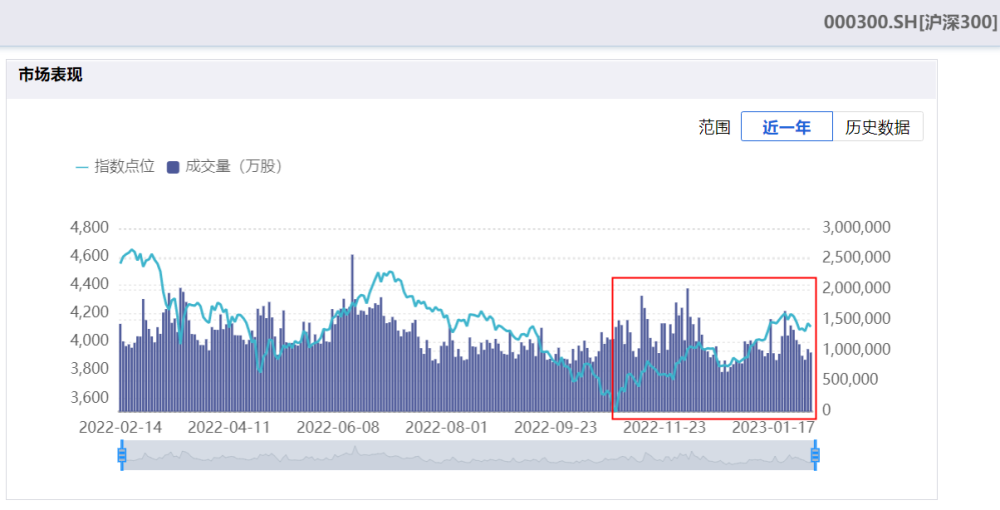 7777788888澳门开奖2023年一,逻辑解析策略解答解释_速成版4.539