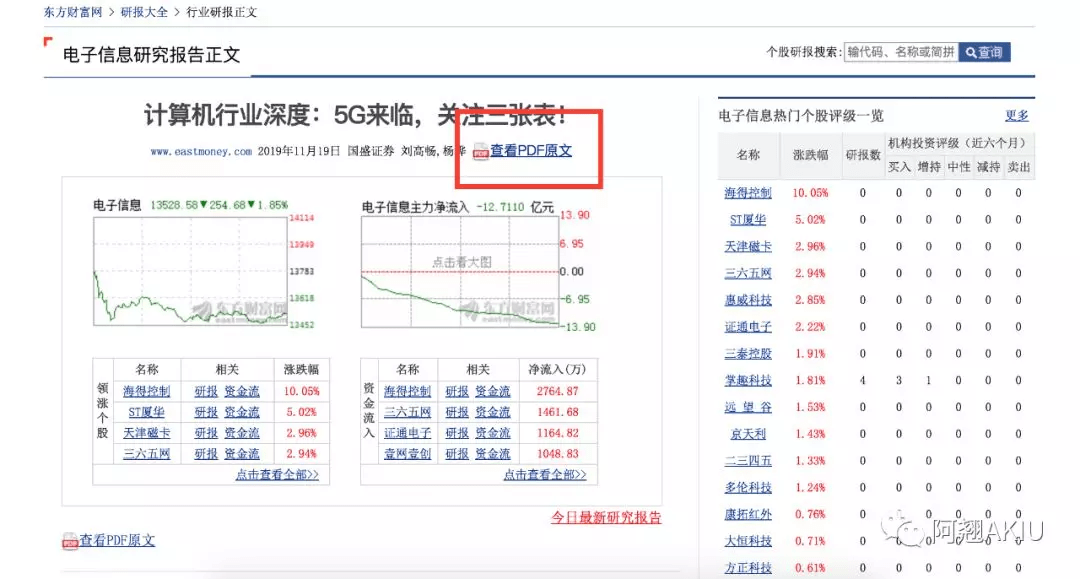 新澳天天开奖资料大全最新54期,快速响应执行方案_操作版43.735