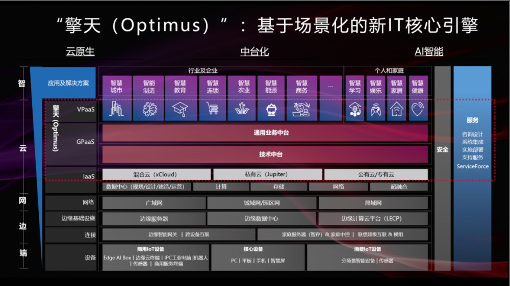 7777788888管家婆图片,快捷解答方案落实_迷幻版21.178