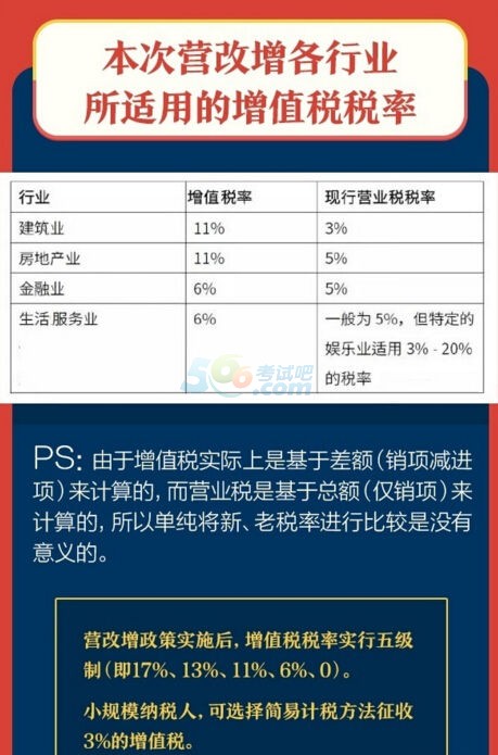 新奥彩资料长期免费公开,证实落实解答解释_升级版74.454