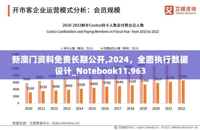 新澳门2024年正版免费公开,安全性策略评估_精装型46.463