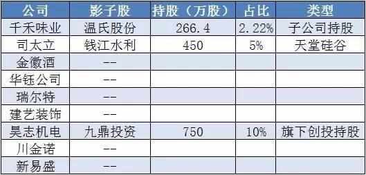 2024澳门天天彩资料大全,创新设计策略推广_财务款14.458