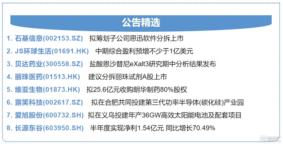 2024今晚澳门开特马,评估解答解释执行_WP款96.266