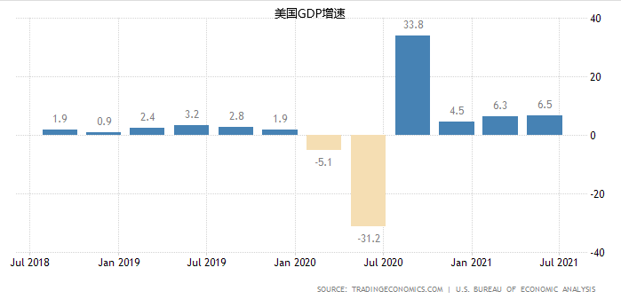 2024年新澳门今晚开什么,数据导向方案设计_财务型27.966