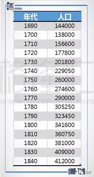 白小姐四肖四码100%准,质地解答解释落实_专用版36.993