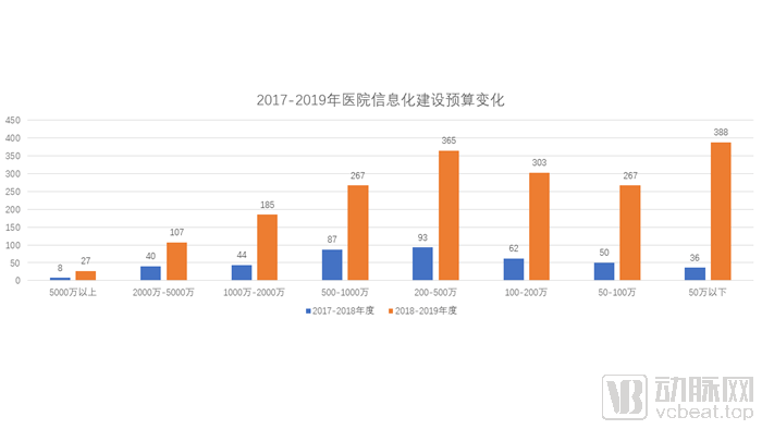 2024年11月9日 第14页