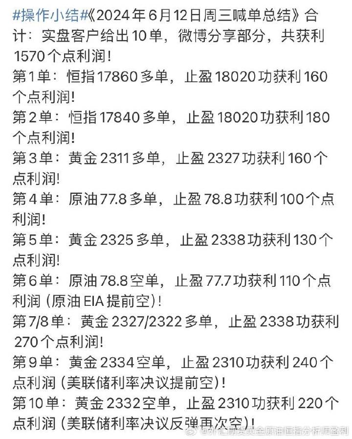 2024澳家婆一肖一特,立刻响应解析计划_任务型5.219