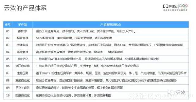 新澳特精准资料,确保解答解释落实_完整集38.037