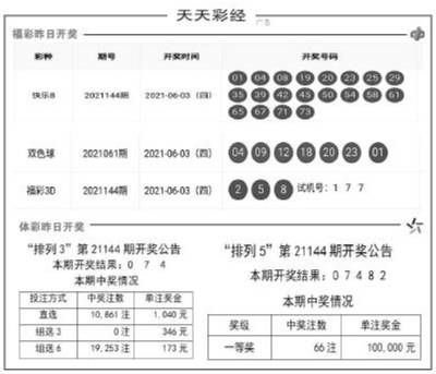 2024年11月9日 第12页