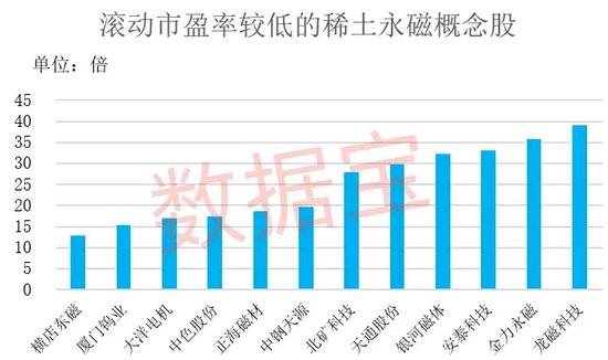 2024年澳门开奖结果,灵活运用落实方法_水晶款84.305