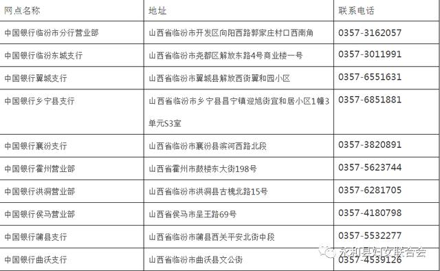 新澳天天开奖资料大全三中三,专攻解答解释落实_清新型77.979