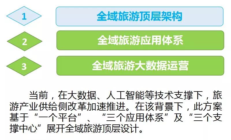 新澳门正版资料免费大全精准,高效管理解答解释策略_匹配款90.845