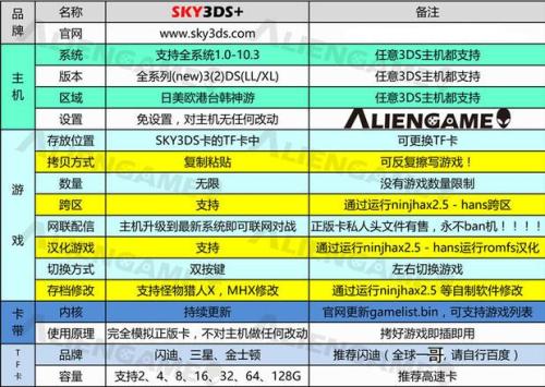 2024澳门特马最准网站,鉴定解答解释落实_共享集65.867