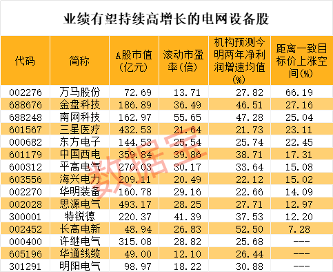 2024年新澳门开奖结果查询,结构化评估推进_XE版5.944