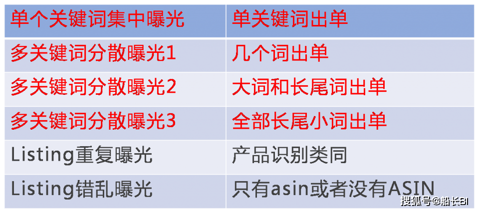 澳门神算子资料免费公开,深入数据执行计划_终结版64.614