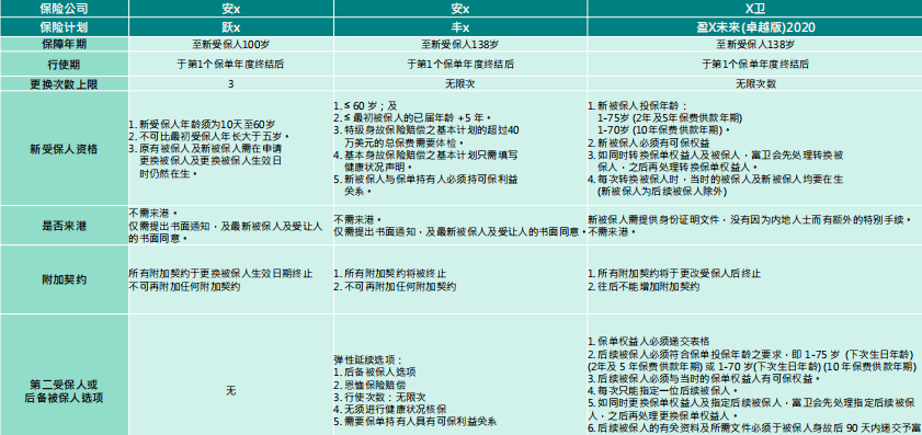 打开澳门全年免费精准资料,重要性方法解析_快捷品73.491