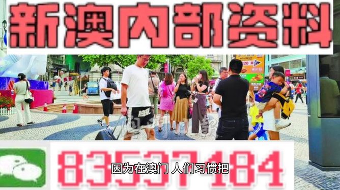 2024年新澳门正版免费资料,应用统计_半仙XDK981.11