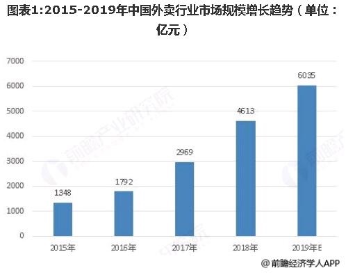 澳门4949开奖结果最快,经济学_人阶VFJ566.19