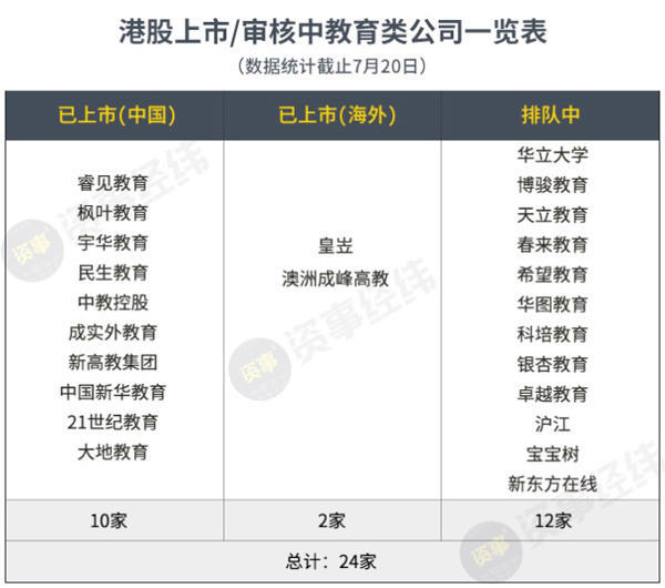 2024香港正版资料大全视频,测绘科学与技术_至尊GBS33.65