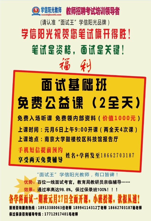 新澳最新最快资料新澳58期,天文学_虚劫GNQ528.64