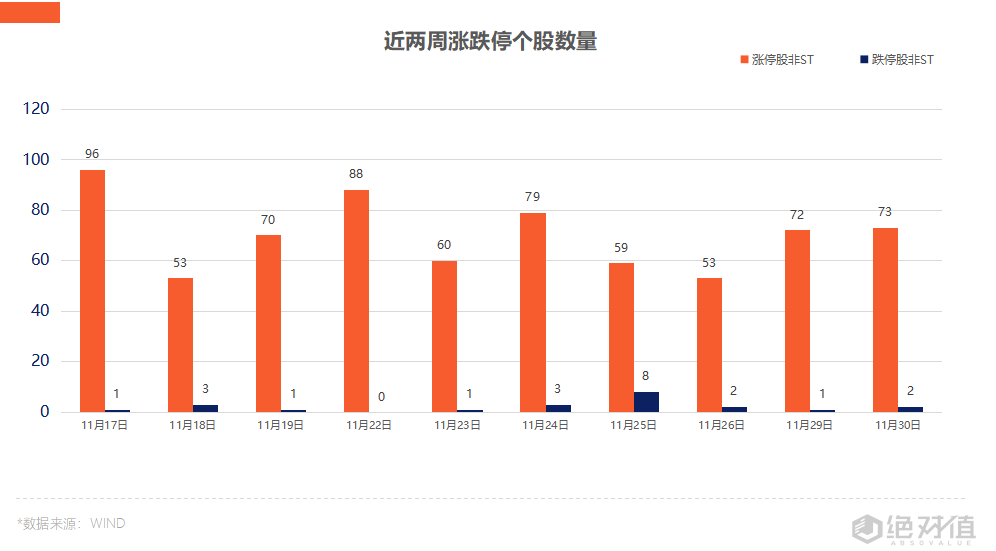 2024年今晚澳门开特马,安全设计解析策略_化血境PBG608.85