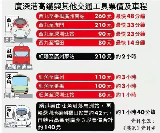 2024年香港正版免费大全,最小特权原则_法则境SAV598.54