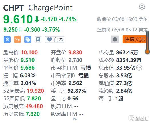 新澳门免费资料大全更新,决策资料落实_神人AFR592.65