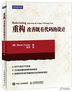 4949免费资料图库大全,马克思主义理论_经典版IKR900.03