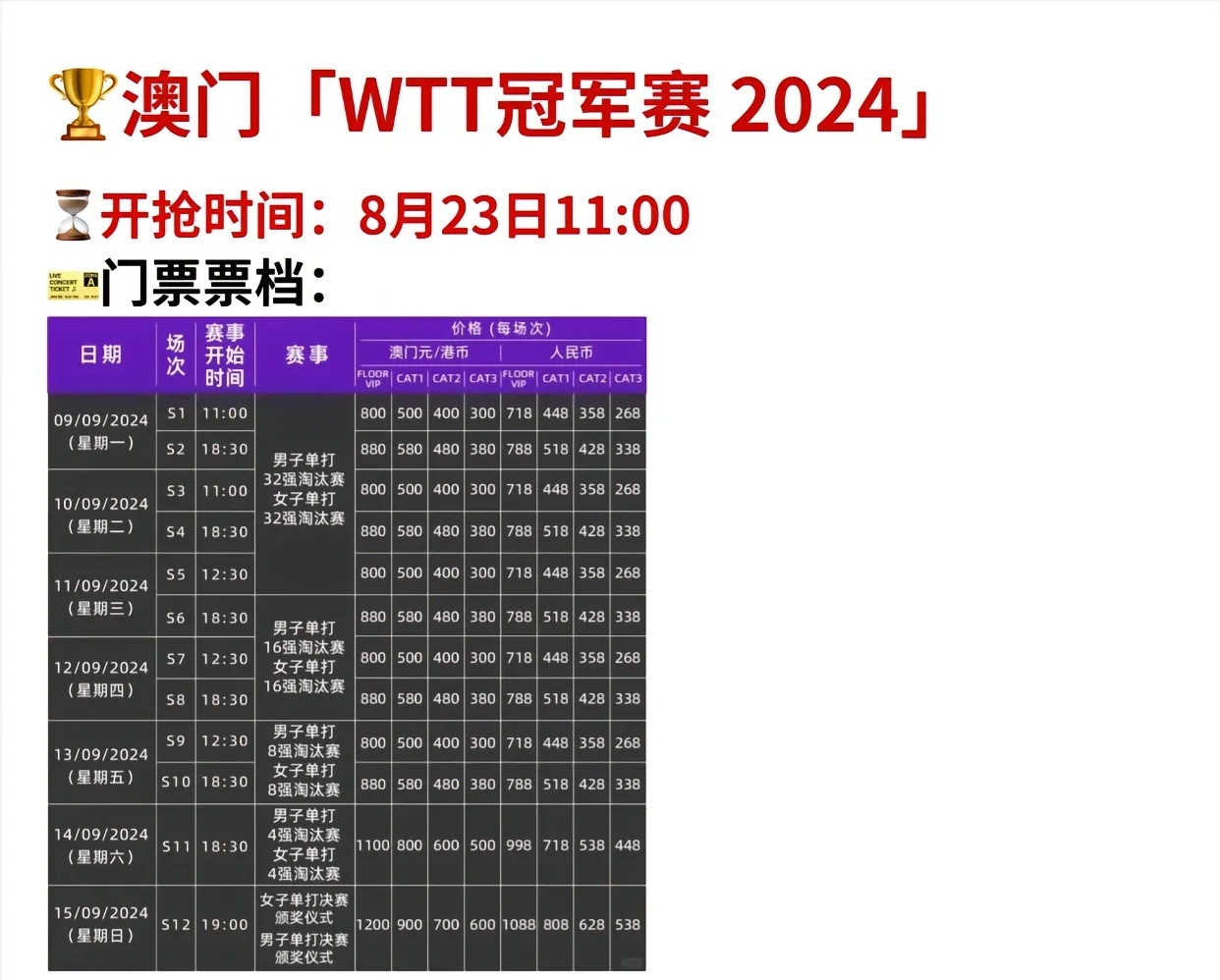 2024年新澳门正版免费资料,规则最新定义_地魂境MUY921.74