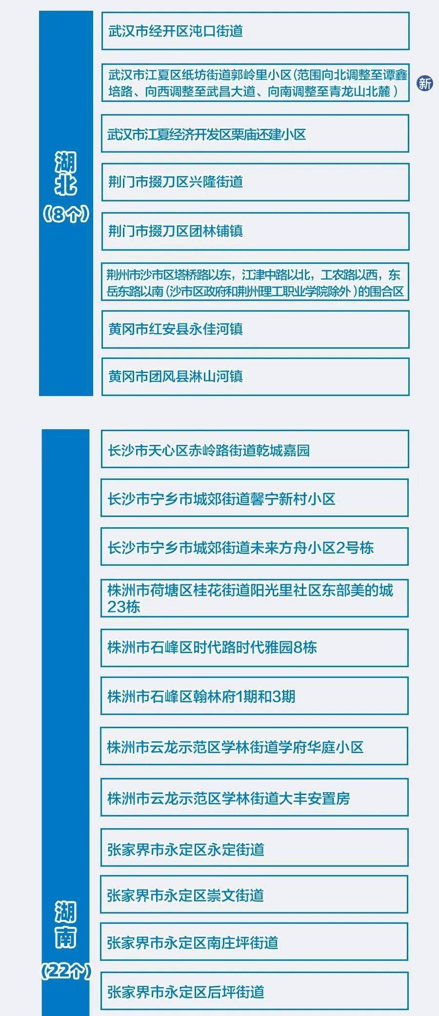 刘百温精准免费资料大全,最新研究解释定义_地圣ARV734.53