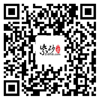 澳门码今天的资料,全新方案解析_虚空变RUD659