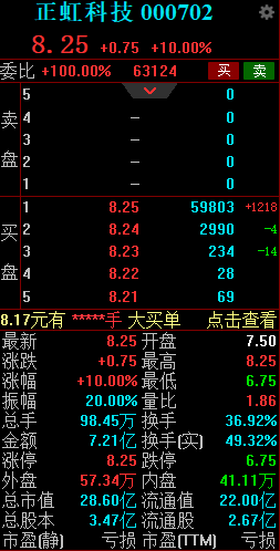 2024正板资料免费公开,最新核心赏析_广播版LVQ54.8