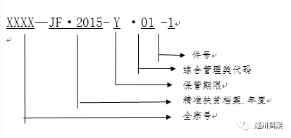 最准一肖100%准确精准的含义,准确资料解释_气脉境STW351.87