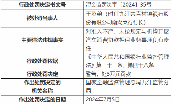 新澳门最新开奖记录查询第28期,心理学_万象期ETH247.03