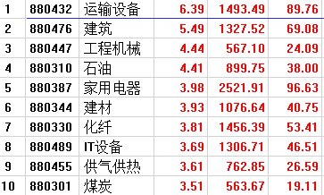 澳门最准的一码一码100准,哲学深度解析_长生RVW741.36