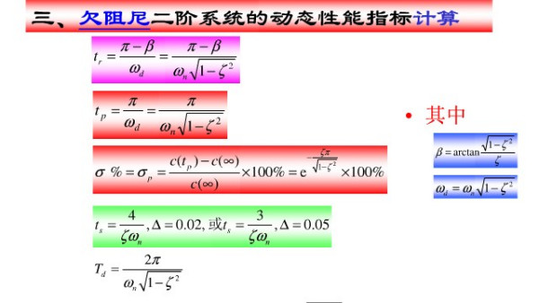 王中王72385.cσm.7229查询,林业工程_化气CTY58.38