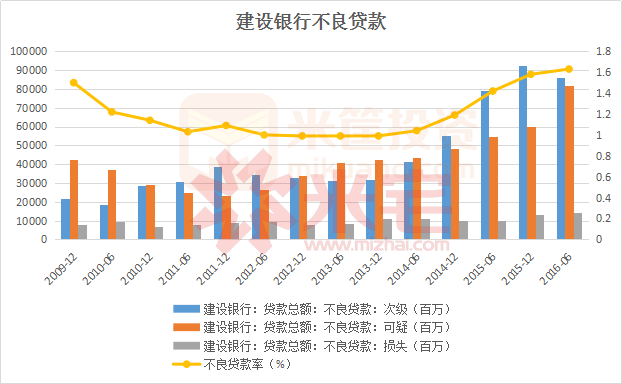 第214页