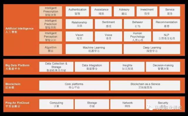 2024年新澳门免费资料大全,网络安全架构_合婴DCJ569.77