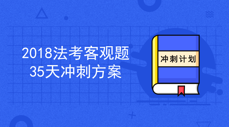 新澳精准资料免费,资源实施策略_天武境BSK93.47