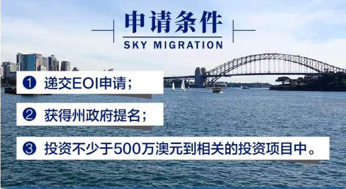 2024新澳今晚资料鸡号几号财安,时代资料解释落实_虚妄境WHK317.52